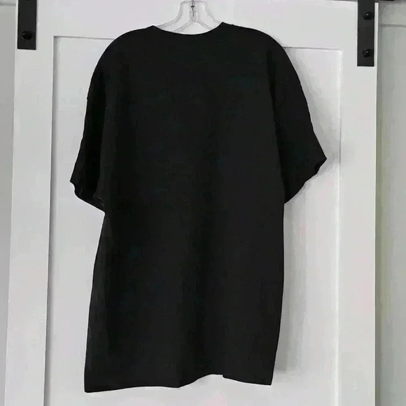 Loot Crate Rick and Morty Tee Shirt - Picture 3 of 4